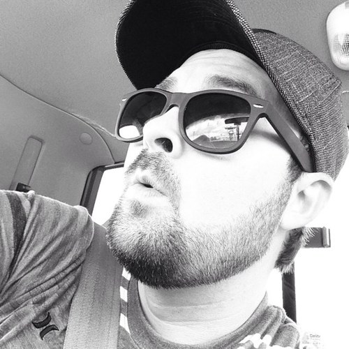 SKOOL_BOA's profile picture. 