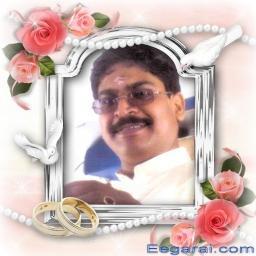 ungalkalai's profile picture. 