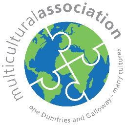 DGMA is here to support people from ethnic, religious and cultural minority groups across South West Scotland