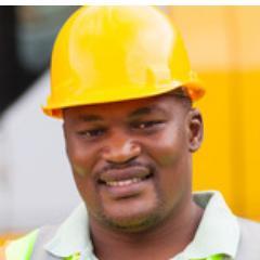Iron Scrap Metal Corp _ METAL MEANS MONEY _ #IronScrap - Buying Scrap Metals and Exporting - http://t.co/pTgr2INSvm -