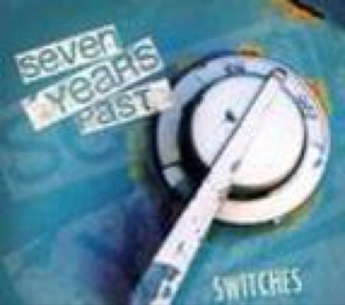 sypband's profile picture. This is the OFFICIAL Twitter account for Florida modern rock band Seven Years Past. Check out Switches, produced by Robby Takac (The Goo Goo Dolls) on iTunes
