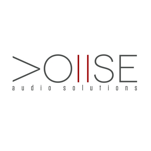 Welcome to Voiise Audio Solutions, The only place you need for all your voice and audio work. Voice Overs, Commercials, Phone Messages, Imaging, Jingles & More!