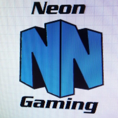 SUBSCRIBE PLEASE