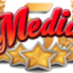 The Best Quality Social Media Optimization & SEO Services