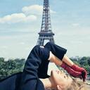 nemer - @NemerAna - Twitter