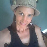 Gina Krebs (@ginakrebs) 's Twitter Profile