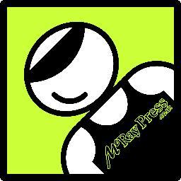 mikespringall's profile picture. Printer in Scarborough