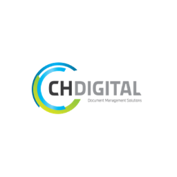 CH Digital provides a comprehensive range of Document management services from scanning to Cloud based systems