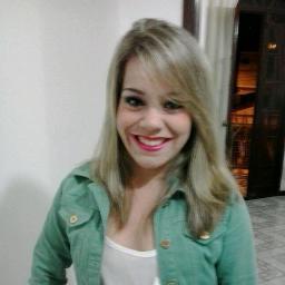SEGUE DE VOLTA !? *.* SIGO DE VOLTA !!
