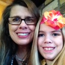 Lani Lewis - @jlbrm5 - Twitter