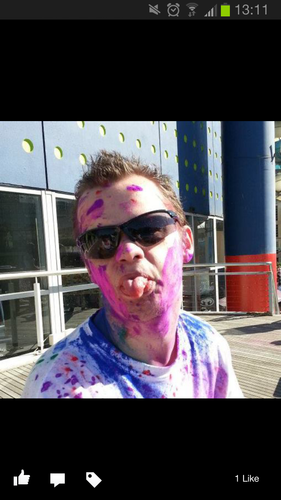 minnaar_wayne's profile picture. 