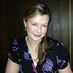 Emma McMillan (@emmalmcmillan) Twitter profile photo