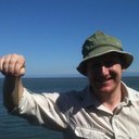 Chris Moylan - @justchrismoylan - Twitter