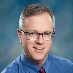 kpkane9's profile picture. CorpComm/PR by day @ExcellusBCBS, promoter of the APR credential and supporter of professional education. Opinions my own, and I pray of some interest.