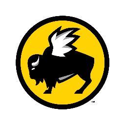Buffalo Wild Wings Torrance/
Del Amo Fashion Center/
Directly Below AMC Theater/
3525 W. Carson St.
Torrance, CA 90503