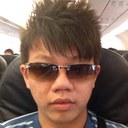 Vicky Low - @Weekee90 - Twitter