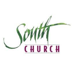 Passion for Christ, Compassion for Others

Sunday Morning Worship: 
Balanced Service 9:30 am in the Worship Center
Creative Service 11:00 am in the Chapel