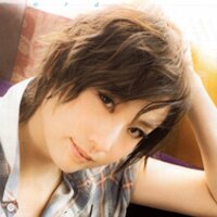 不系舟 (@m_c_s_sword) Twitter profile photo