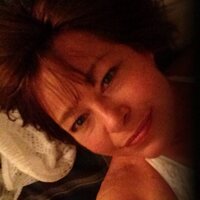 Diane Werner - @witetgr213 Twitter Profile Photo