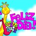 Claus Alvarez (@clausal2012) Twitter profile photo Claus Alvarez (@clausal2012) Twitter profile photo