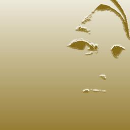 angelita_kelly's profile picture. I'm U're Angel