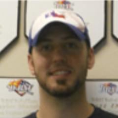 TheStrangeOne13's profile picture. 