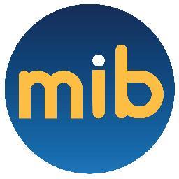 Media Insurance Brokers (MIB) - insurance broker for the TV, Film, Media industry with offices in London, Dublin and Glasgow