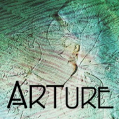 Design your own visual art.
You make it special, we make it extraordinary!