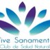 vive sanamente (@drvive) Twitter profile photo