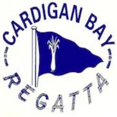 First established around 1870, Cardigan Bay Regatta continues to grow from strength to strength and is one of the major events in the New Quay calendar.