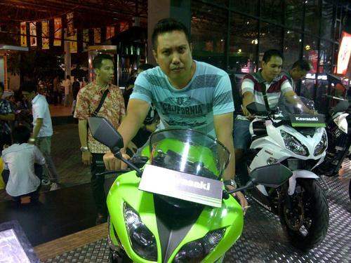 Penyu yg bergerak lambat tp mencapai sebagian dunia