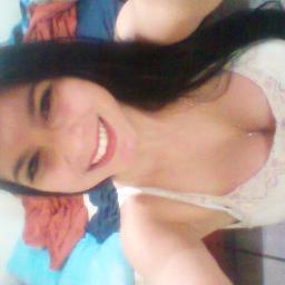 DIP s2