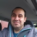 Alireza Eskandari Turk (@areskandari) Twitter profile photo