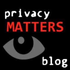 An @ACLU_Mass blog covering electronic surveillance, privacy, police militarization, the war on drugs, and other civil liberties issues.