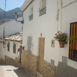 CHIQUI2424's profile picture. 