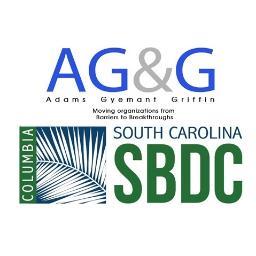 Small Business Symposium to be held 7/30/2013