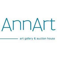 AnnArt Gallery (@annartgallery) 's Twitter Profile