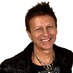 Laurie Wisefield (@lauriewisefield) Twitter profile photo