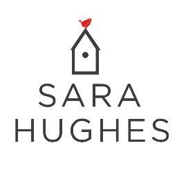 Sara Hughesさんのプロフィール画像