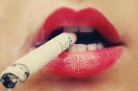Ni chica tumblr ni na'. #LifeGoesFuck Te quiero.
