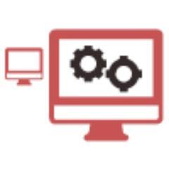 NticPCharentes's profile picture. Les NTIC dans l'Ouest (de la France) pour ne pas être à l'ouest (en matière de NTIC justement !) : développement, professionnels, actus, formations, usages...