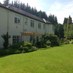 Nant Ddu Lodge (@nantddulodge) Twitter profile photo