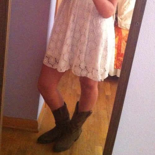 sweetheartgff's profile picture. I've got a rebel heart of country just sharin my love with you all. Oh, and I play volleyball.