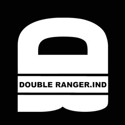 we are double ranger team industrial . we give you all abnormal tees , with concept heroes , unique , and stylish . 
Info : 087809000182 / 28fb6fde