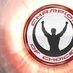 Champion of Choices (@championchoices) Twitter profile photo Champion of Choices (@championchoices) Twitter profile photo