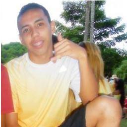 - Em todos os momentos da minha vida você foi, Uma conselheira. --'
#tteamoo_mãe;$