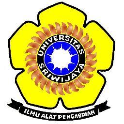Share kegiatan kamu, Mention @AuditoriumUnsri | Pusat kegiatan mahasiswa Universitas Sriwijaya