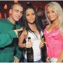 Eileen Harding - @eileen5368 - Twitter