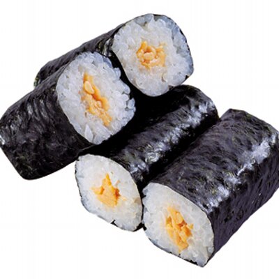 納豆巻きbot P030sy Twitter 納豆巻きbot P030sy Twitter