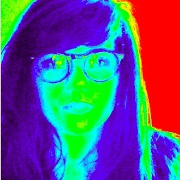 PaulinSummer's profile picture. Étudiante en Master2 Affaires publiques administration du politique /Rédactrice pour l'Horloge magazine.